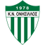 Onisilos Sotira