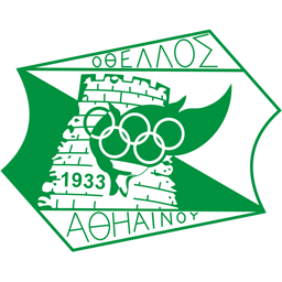 Othellos Athienou