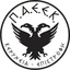 PAEEK