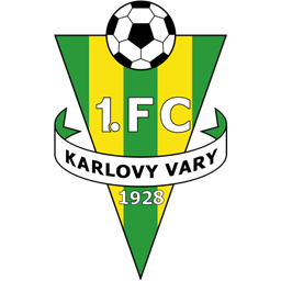1. FC Karlovy Vary