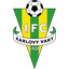 1. FC Karlovy Vary 1. FC Karlovy Vary
