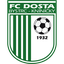 FC Dosta Bystrc-Kníničky