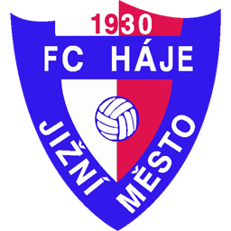 FC Háje Jižní Město
