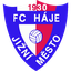 FC Háje Jižní Město