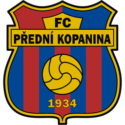 FC Přední Kopanina