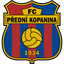 FC Přední Kopanina