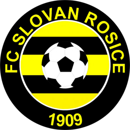 Slovan Rosice