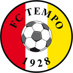 Tempo Praha