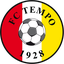 Tempo Praha