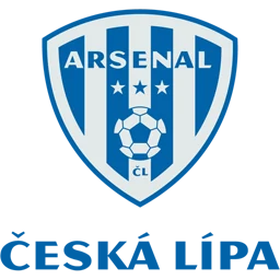 Arsenal Česká Lípa