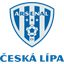 Arsenal Česká Lípa