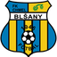 Chmel Blšany