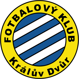 FK Králův Dvůr