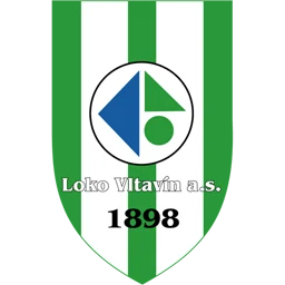 Loko Vltavín