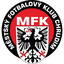 MFK Chrudim