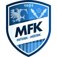 MFK Frýdek-Místek