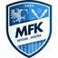 MFK Frýdek-Místek MFK Frýdek-Místek