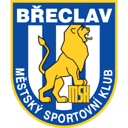 MSK Břeclav