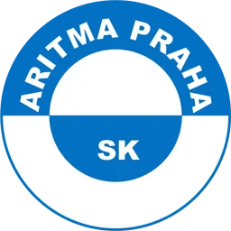 Aritma Praha