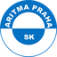 Aritma Praha