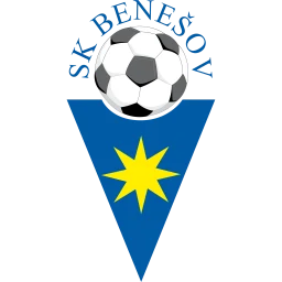 SK Benešov