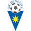 SK Benešov
