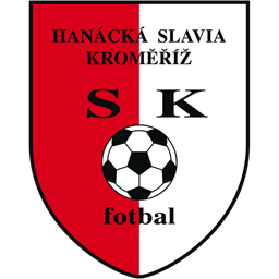 Hanácká Slavia Kroměříž