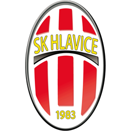 SK Hlavice