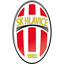 SK Hlavice