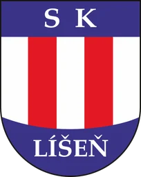 SK Artis Brno Logo 2011 - 2023