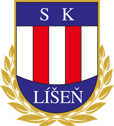SK Artis Brno Logo 2024 - 2024