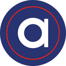 SK Artis Brno