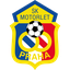 Motorlet Praha