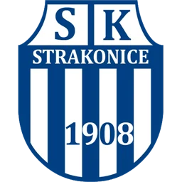 SK Strakonice