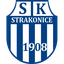 SK Strakonice