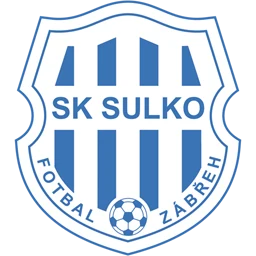Sulko Zábřeh