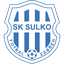 Sulko Zábřeh