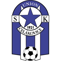 Union Čelákovice