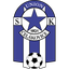 Union Čelákovice