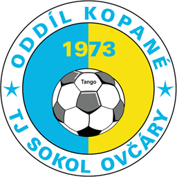 Sokol Ovčáry