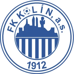 FK Kolín