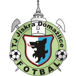 Jiskra Domažlice