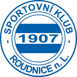 SK Roudnice nad Labem