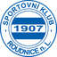 SK Roudnice nad Labem