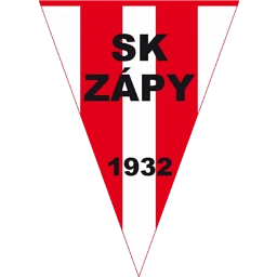 SK Zápy