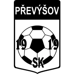 SK Převýšov
