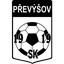 SK Převýšov