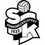 SK Horní Měcholupy
