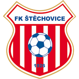 FK TJ Štěchovice