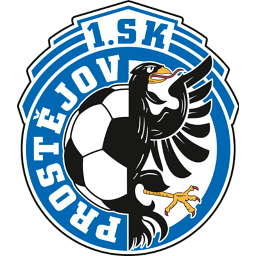 1. SK Prostějov